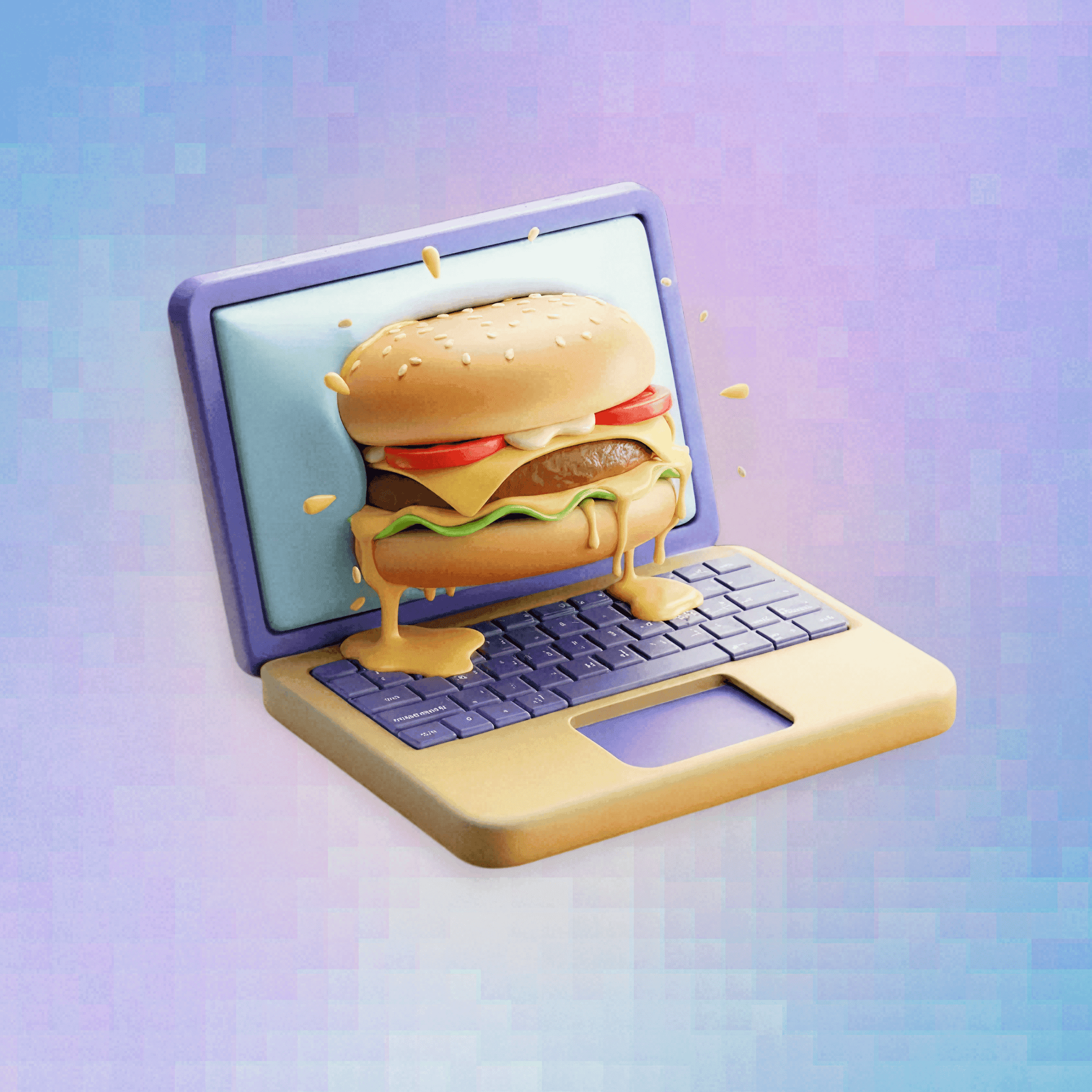 Thumbnail for Why "Best Restaurants in [City]" Google Results Got So Bad